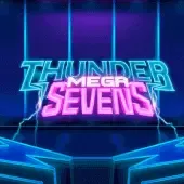 Mega Sietes del Trueno