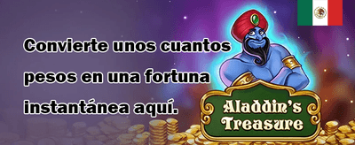 Torneo de Slots Semanal promotion