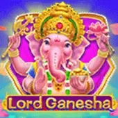 Señor Ganesha screenshot