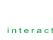 SPEI Transferencia logo