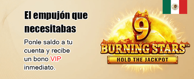 Gana Premios Reales Hoy banner