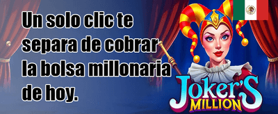 Cashback Diario 💰 promotion