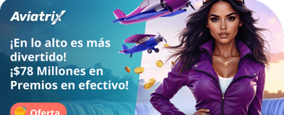 Bono de Bienvenida 5mxbet promotion