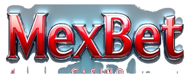 5mxbet casino Logo